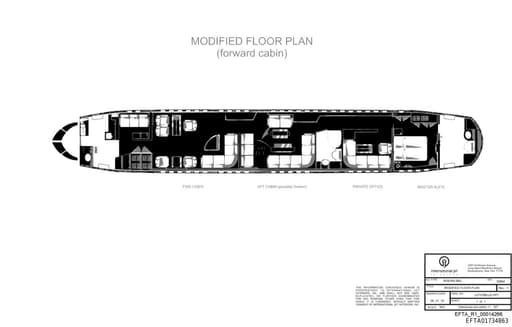 Preview of EFTA01734863