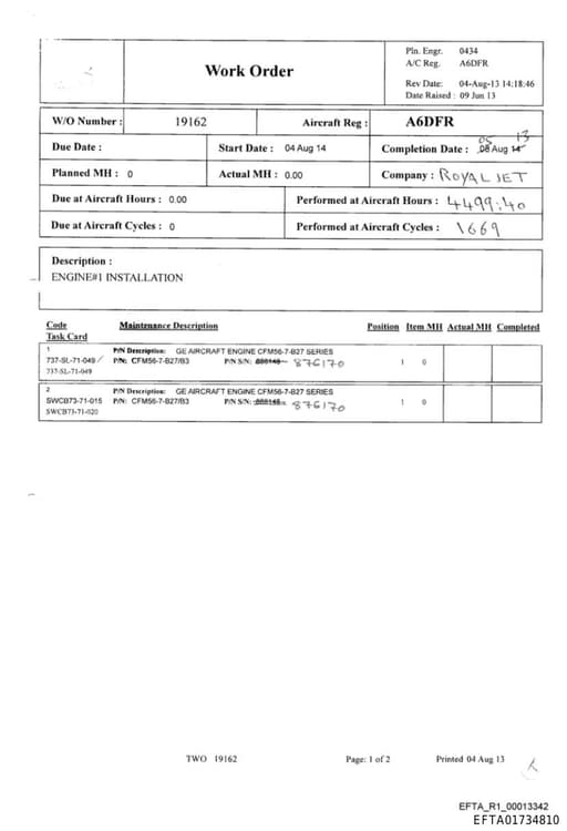 Preview of EFTA01734810