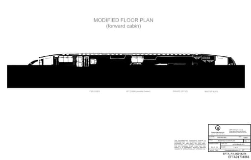 Preview of EFTA01734866