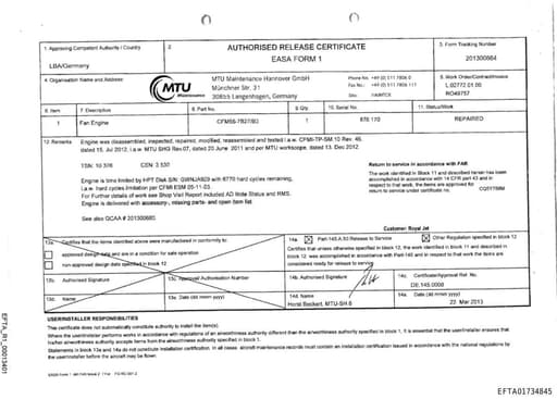 Preview of EFTA01734845
