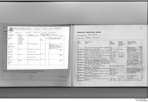 Preview of EFTA01734838