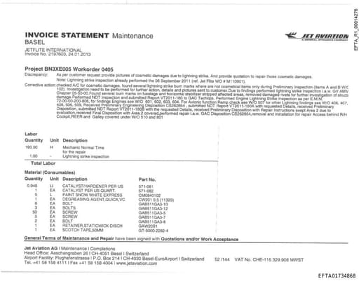 Preview of EFTA01734868