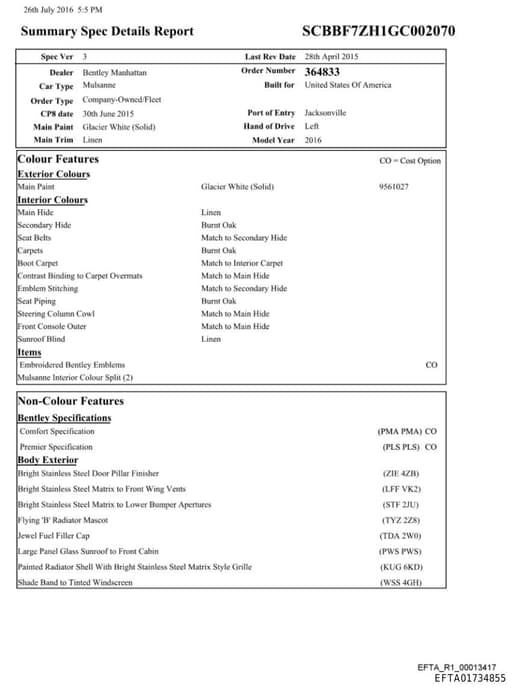 Preview of EFTA01734855