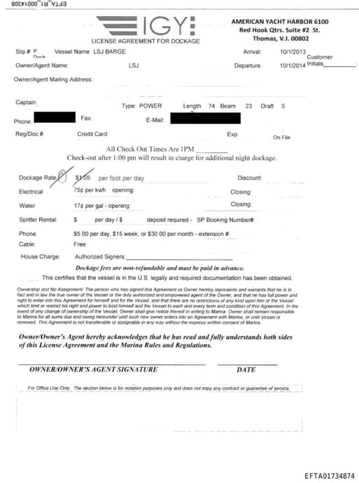 Preview of EFTA01734874