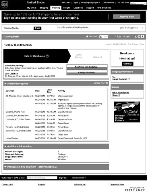 Preview of EFTA01734930