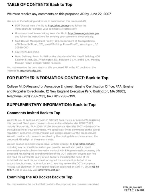 Preview of EFTA01734904