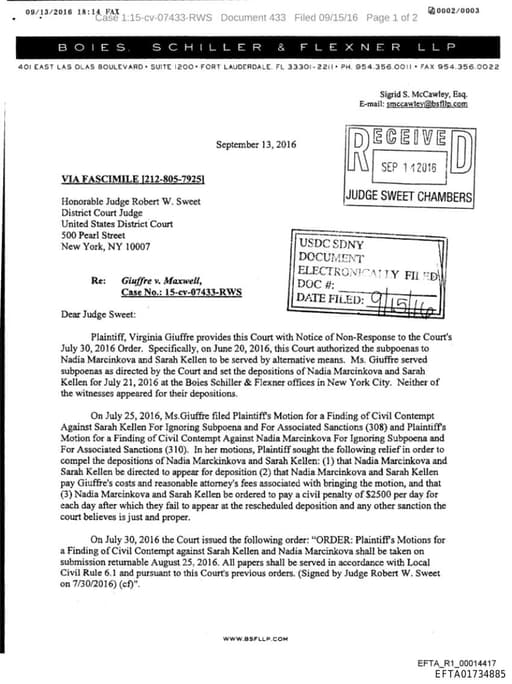 Preview of EFTA01734885