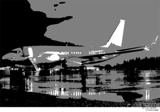 Preview of EFTA01734887