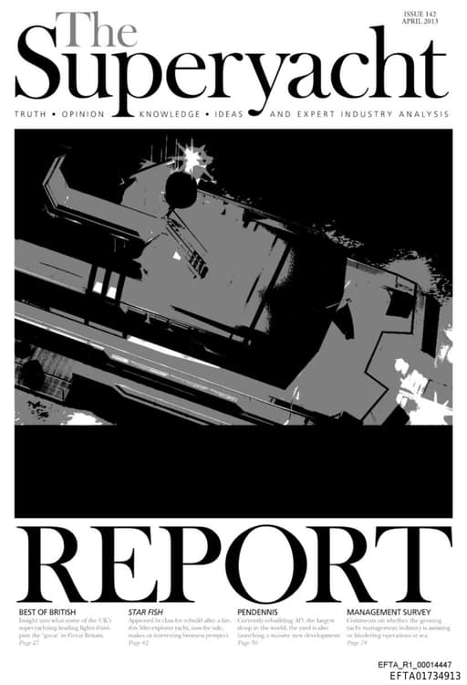 Preview of EFTA01734913