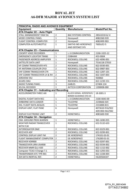 Preview of EFTA01734882