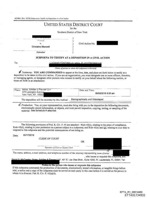 Preview of EFTA01734932