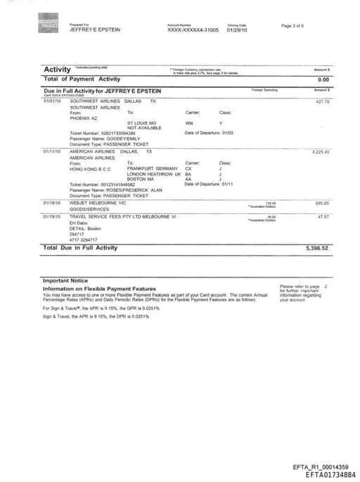 Preview of EFTA01734884