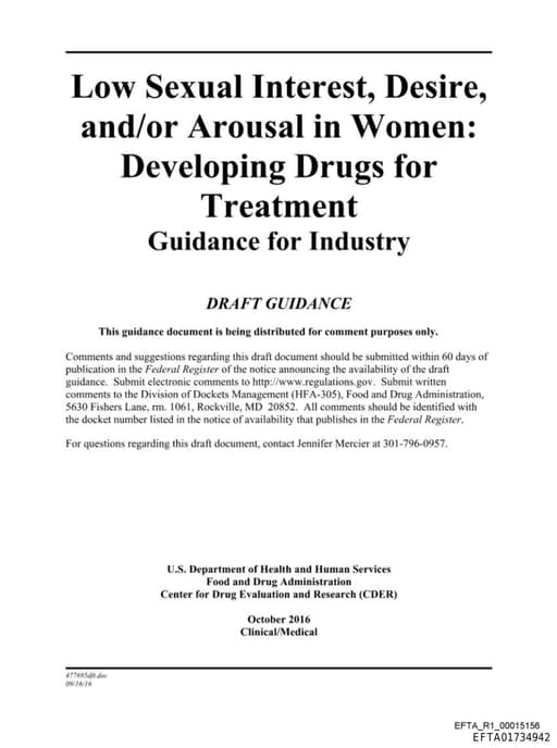 Preview of EFTA01734942