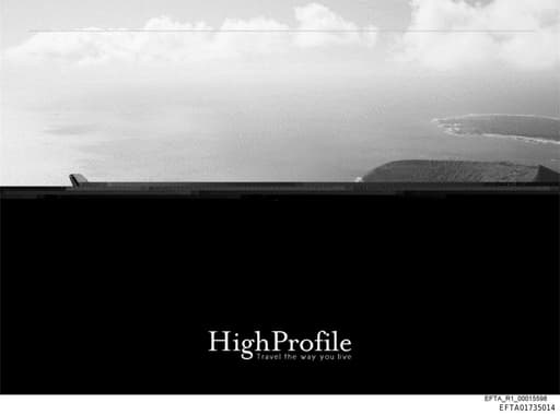 Preview of EFTA01735014