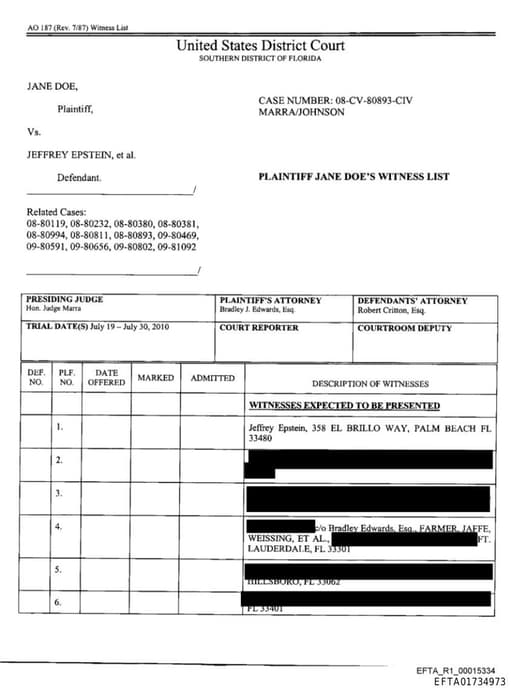 Preview of EFTA01734973