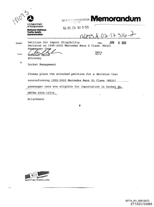 Preview of EFTA01734989