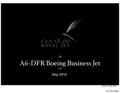 Preview of EFTA01734963