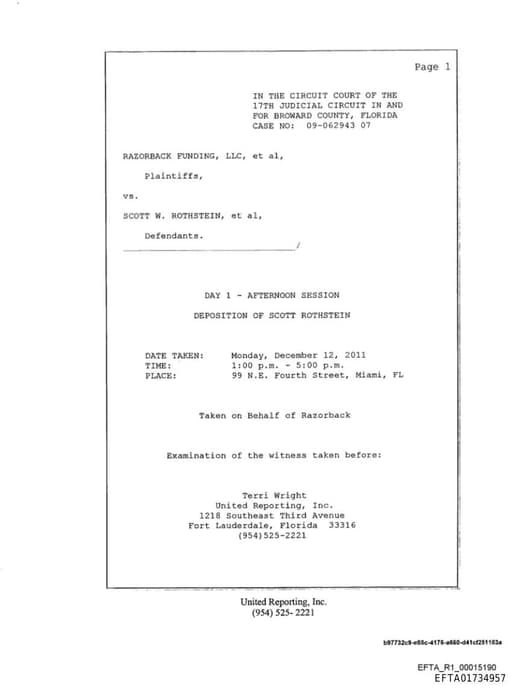 Preview of EFTA01734957