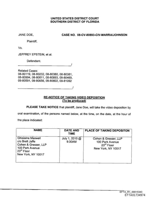 Preview of EFTA01734974