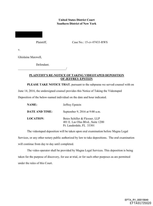 Preview of EFTA01735020