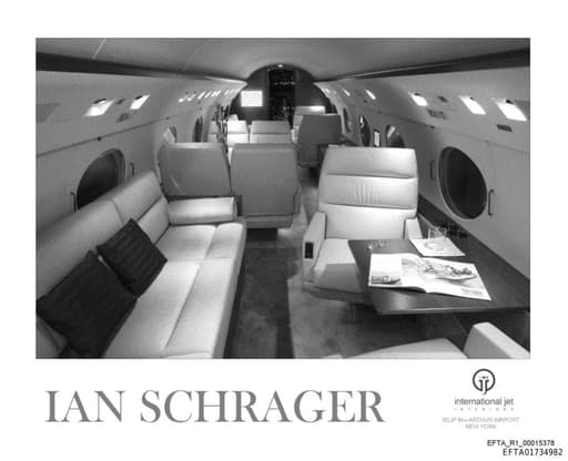 Preview of EFTA01734982