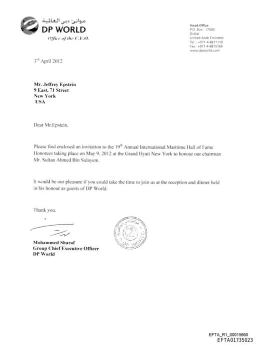 Preview of EFTA01735023