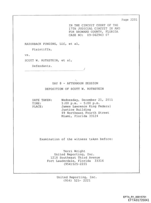 Preview of EFTA01735041