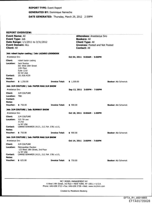 Preview of EFTA01735028