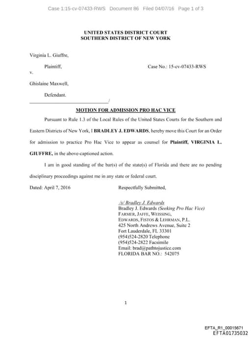 Preview of EFTA01735032