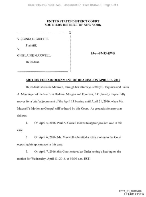 Preview of EFTA01735037