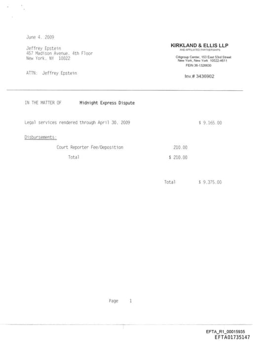 Preview of EFTA01735147