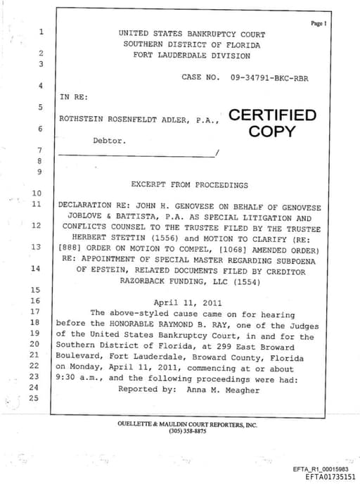 Preview of EFTA01735151