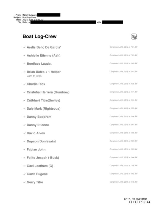 Preview of EFTA01735144