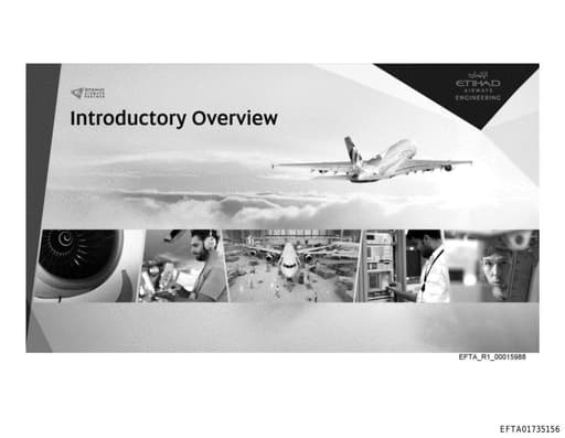 Preview of EFTA01735156