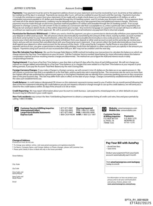 Preview of EFTA01735175