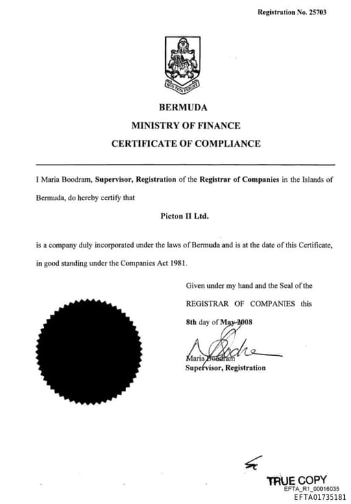 Preview of EFTA01735181