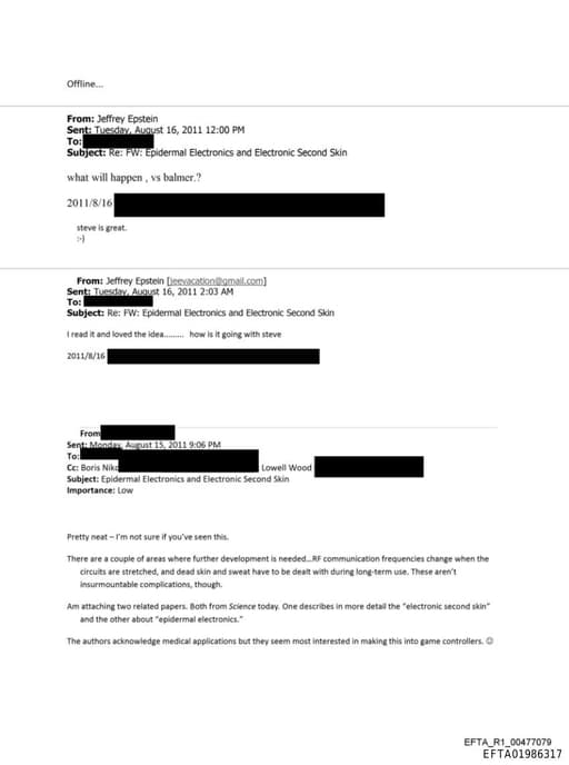 Preview of EFTA01986317