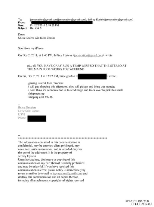 Preview of EFTA01986363