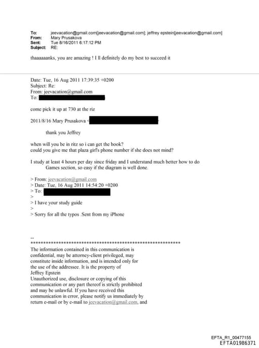 Preview of EFTA01986371