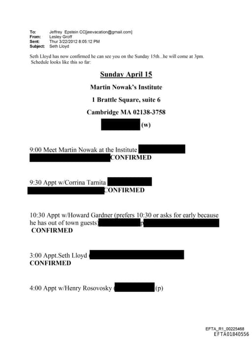 Preview of EFTA01840556