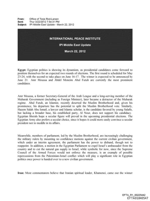 Preview of EFTA01840547