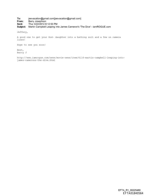 Preview of EFTA01840564