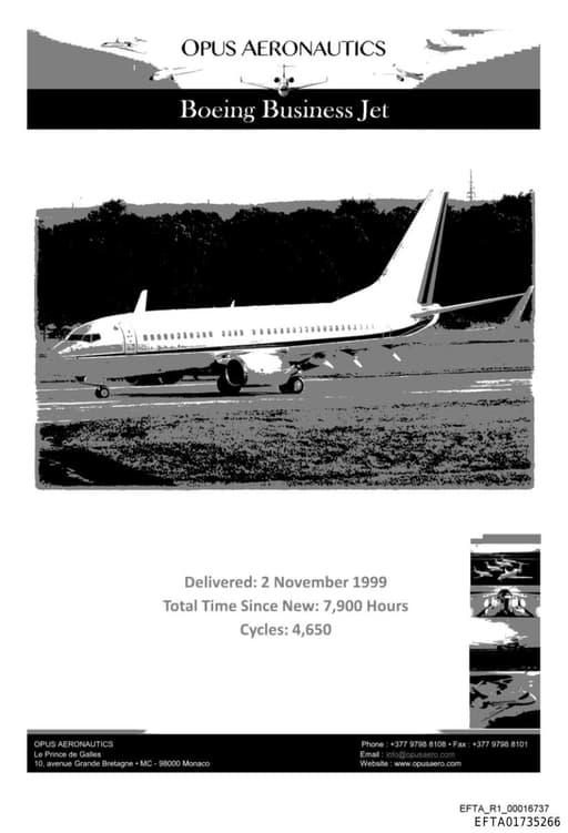 Preview of EFTA01735266