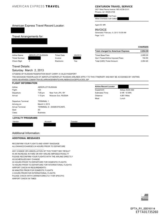 Preview of EFTA01735260