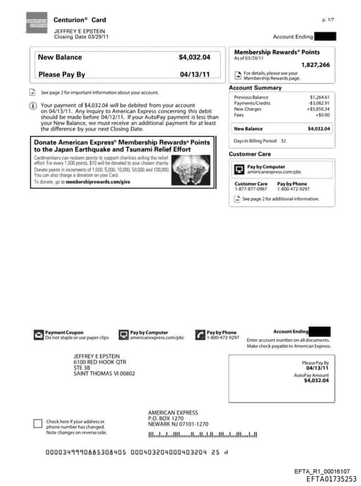 Preview of EFTA01735253