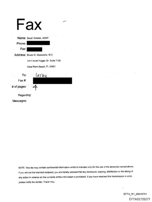 Preview of EFTA01735277