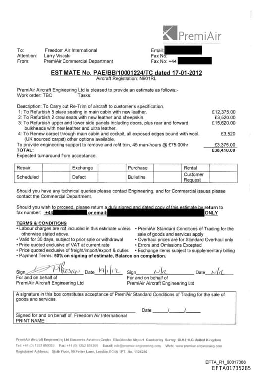 Preview of EFTA01735285