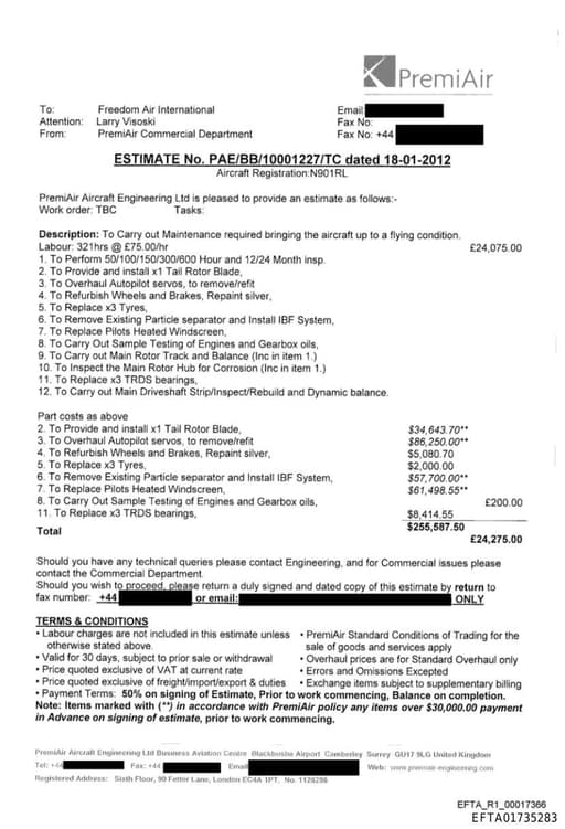 Preview of EFTA01735283