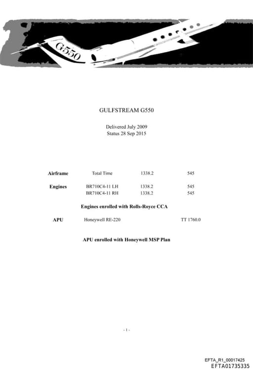 Preview of EFTA01735335