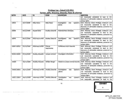 Preview of EFTA01735286